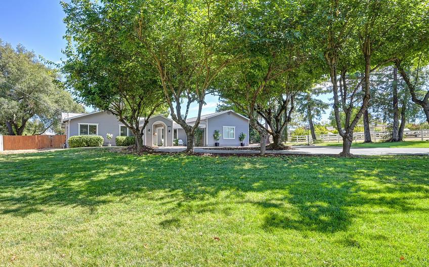 3875 Oak Tree Lane Loomis, CA 95650 - Photo 44 of 47 Gallery Image 44