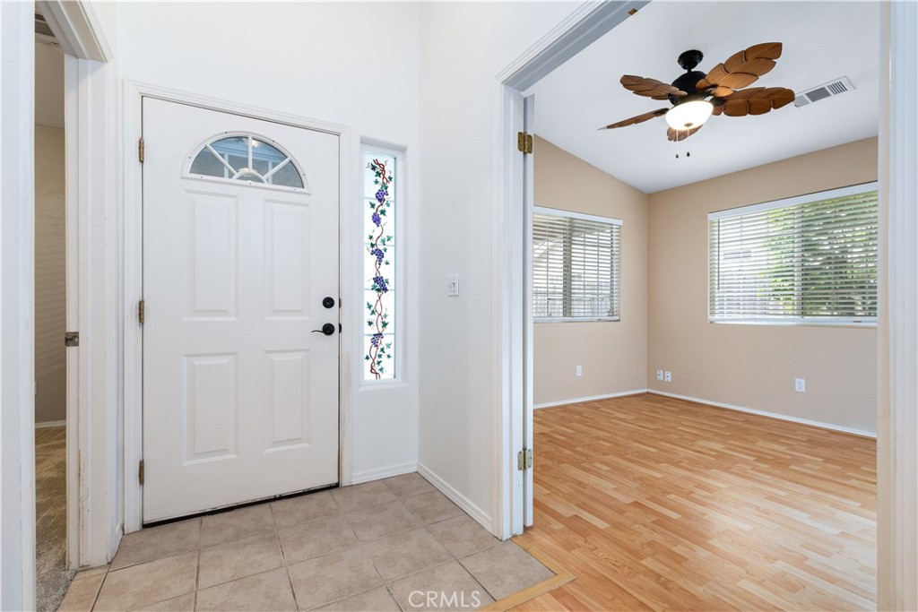 503 Turtle Creek Road Paso Robles, CA 93446 - Photo 7 of 42