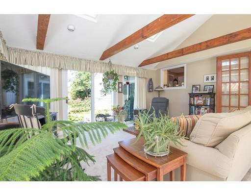 12 Carver Road Plymouth, MA 02360 - Photo 11 of 41 Gallery Image 11