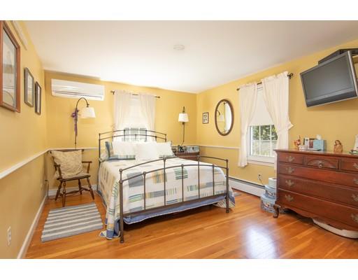 12 Carver Road Plymouth, MA 02360 - Photo 17 of 41 Gallery Image 17