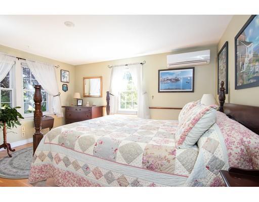 12 Carver Road Plymouth, MA 02360 - Photo 19 of 41 Gallery Image 19