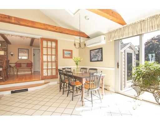 12 Carver Road Plymouth, MA 02360 - Photo 8 of 41 Gallery Image 8