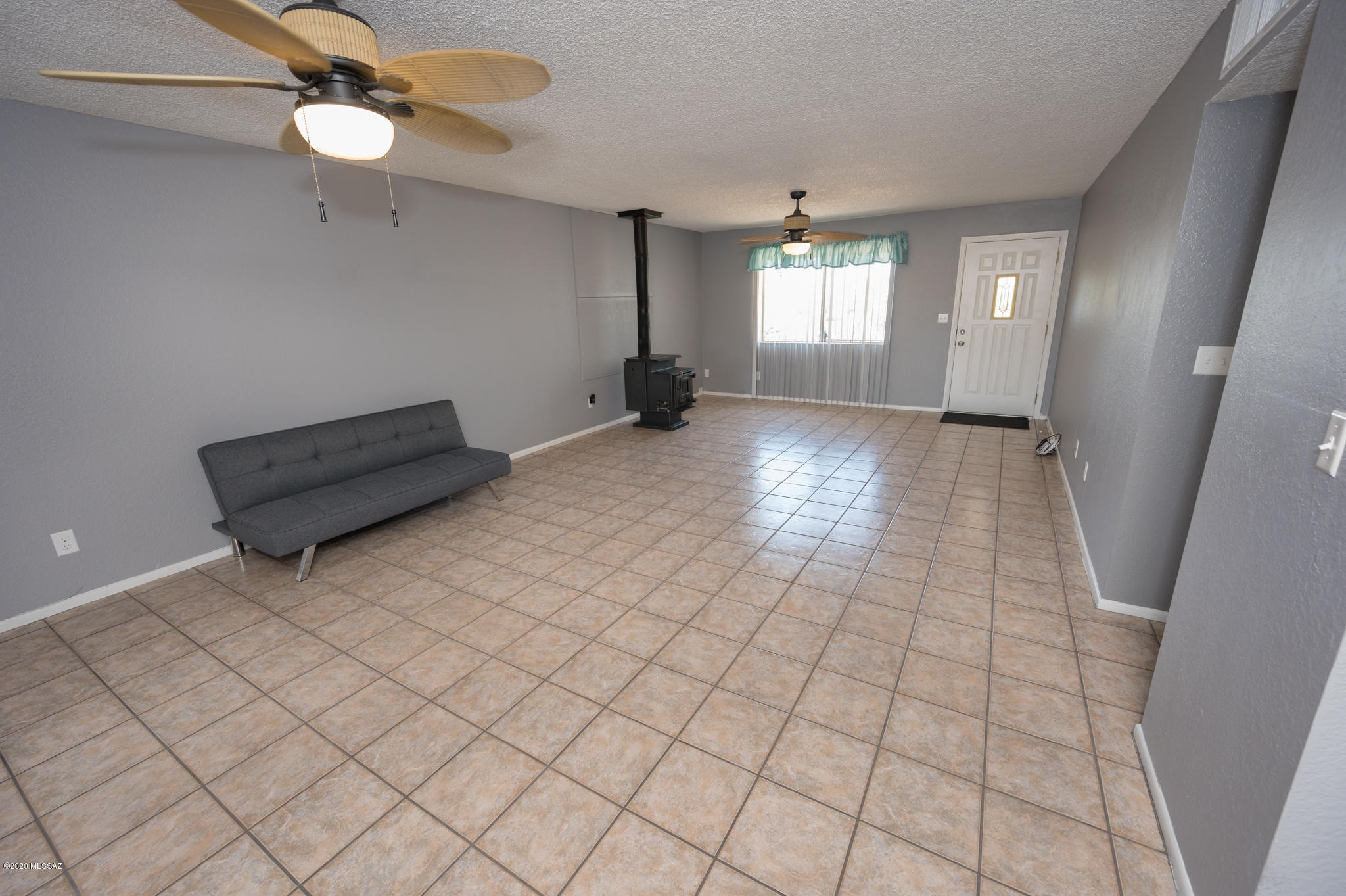 140 Paseo Mexico Rio Rico, AZ 85648 - Photo 10 of 41