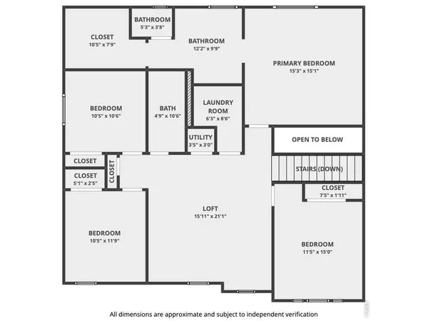 $1,150,000 | 1722 Pioneer Circle, Lafayette, CO 80026