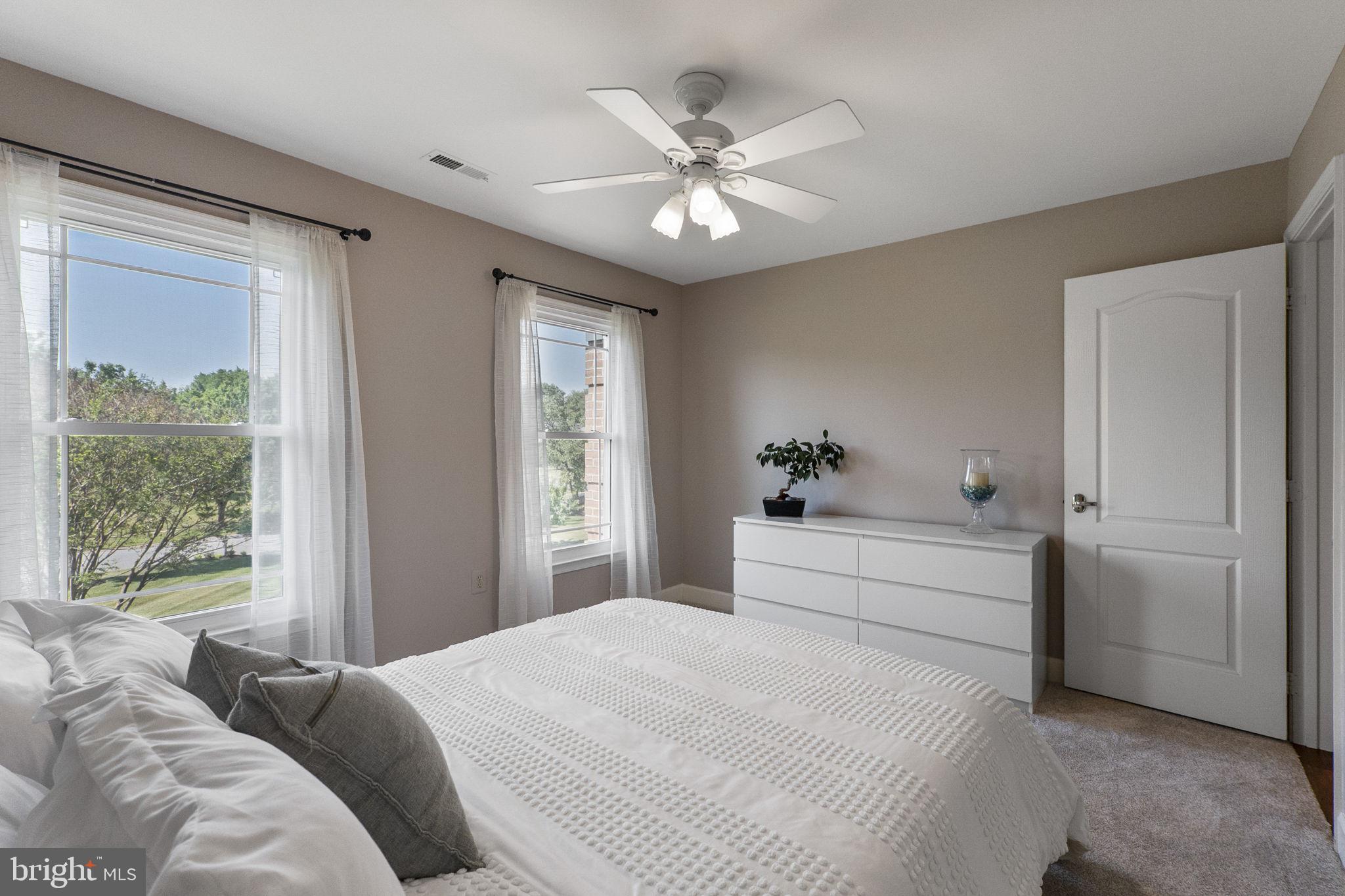 19609 Bruner Way Poolesville, MD 20837 - Photo 43 of 75