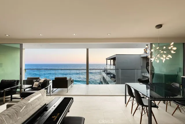 $3,695,000 | 1585 South Coast Highway, Unit 66, Laguna Beach, CA 92651