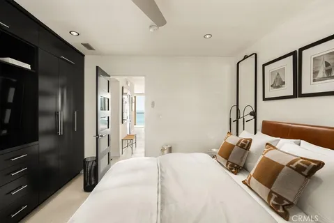 $3,495,000 | 1585 South Coast Highway, Unit 66, Laguna Beach, CA 92651