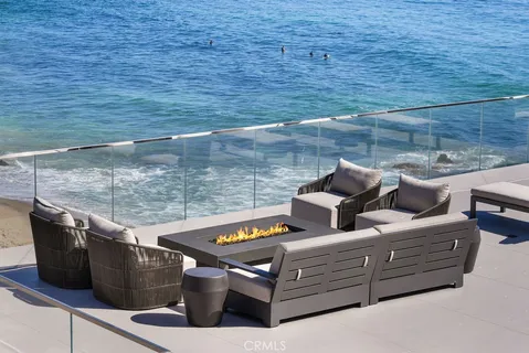 $3,495,000 | 1585 South Coast Highway, Unit 66, Laguna Beach, CA 92651