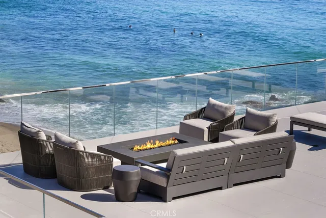 $3,695,000 | 1585 South Coast Highway, Unit 66, Laguna Beach, CA 92651