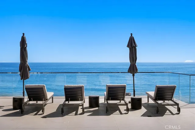 $3,695,000 | 1585 South Coast Highway, Unit 66, Laguna Beach, CA 92651