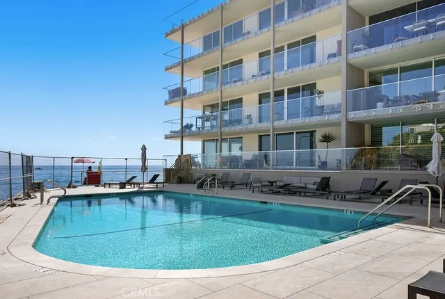 $3,695,000 | 1585 South Coast Highway, Unit 66, Laguna Beach, CA 92651