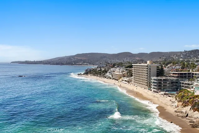 $3,695,000 | 1585 South Coast Highway, Unit 66, Laguna Beach, CA 92651