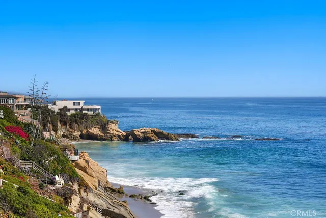$3,695,000 | 1585 South Coast Highway, Unit 66, Laguna Beach, CA 92651