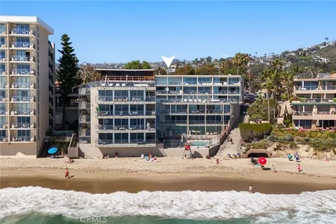 $3,495,000 | 1585 South Coast Highway, Unit 66, Laguna Beach, CA 92651