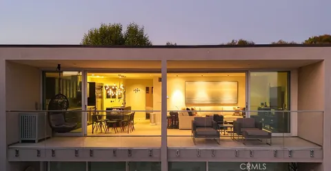 $3,495,000 | 1585 South Coast Highway, Unit 66, Laguna Beach, CA 92651