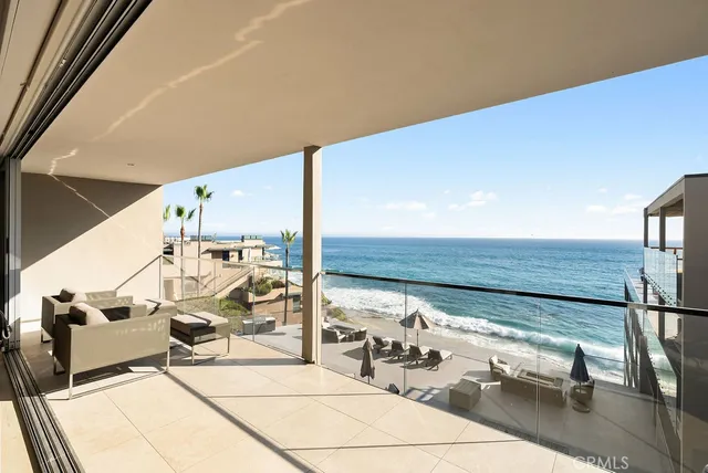 $3,695,000 | 1585 South Coast Highway, Unit 66, Laguna Beach, CA 92651