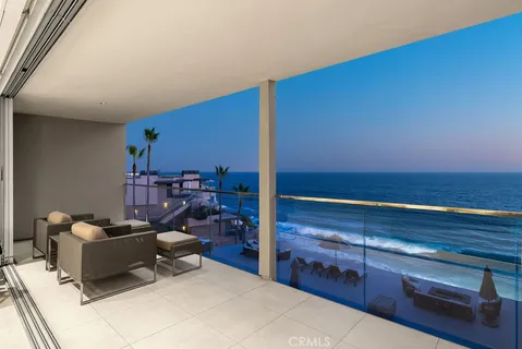$3,495,000 | 1585 South Coast Highway, Unit 66, Laguna Beach, CA 92651