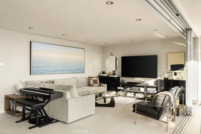 $3,695,000 | 1585 South Coast Highway, Unit 66, Laguna Beach, CA 92651
