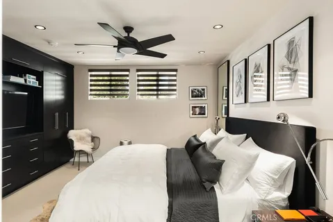 $3,495,000 | 1585 South Coast Highway, Unit 66, Laguna Beach, CA 92651