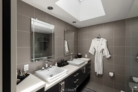 $3,495,000 | 1585 South Coast Highway, Unit 66, Laguna Beach, CA 92651