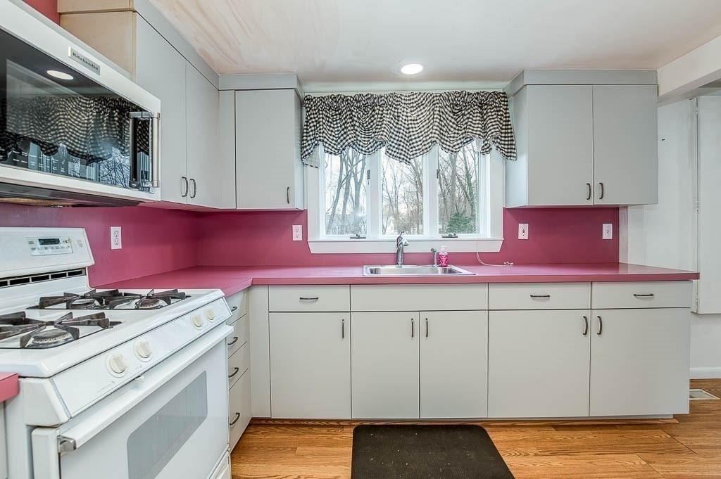18 Howie Road Braintree, MA 02184 - Photo 12 of 30