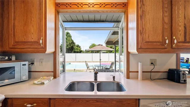 $469,000 | 1314 South Division Street, Walla Walla, WA 99362