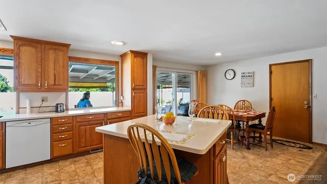 $469,000 | 1314 South Division Street, Walla Walla, WA 99362