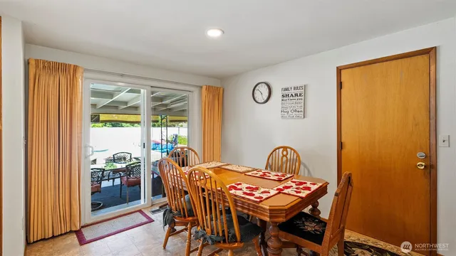 $469,000 | 1314 South Division Street, Walla Walla, WA 99362