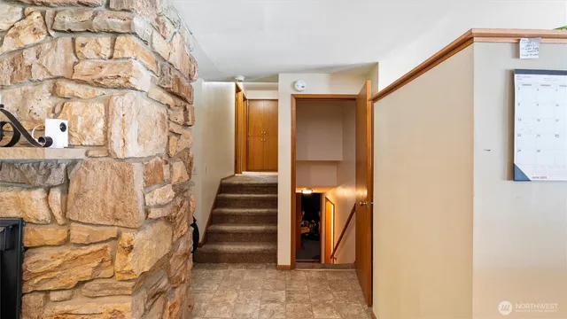 $469,000 | 1314 South Division Street, Walla Walla, WA 99362