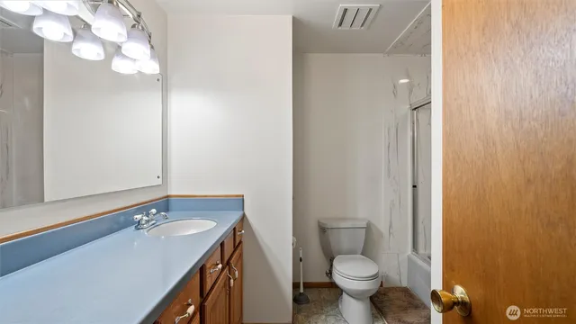 $469,000 | 1314 South Division Street, Walla Walla, WA 99362