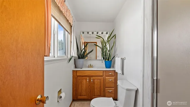 $469,000 | 1314 South Division Street, Walla Walla, WA 99362