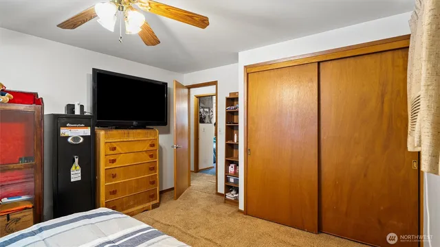 $469,000 | 1314 South Division Street, Walla Walla, WA 99362