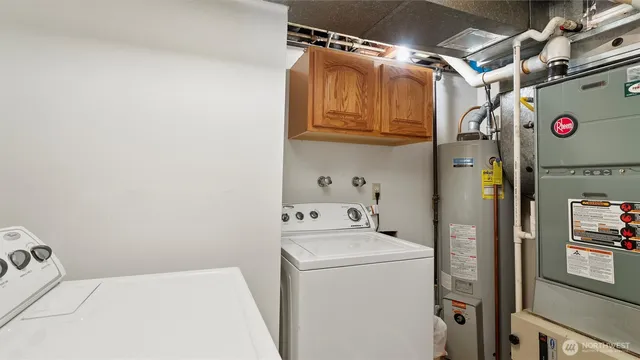 $469,000 | 1314 South Division Street, Walla Walla, WA 99362