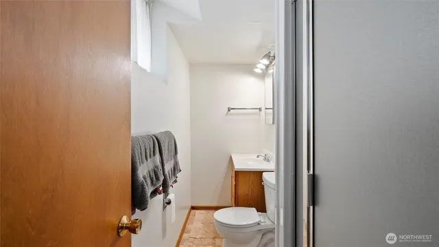 $469,000 | 1314 South Division Street, Walla Walla, WA 99362