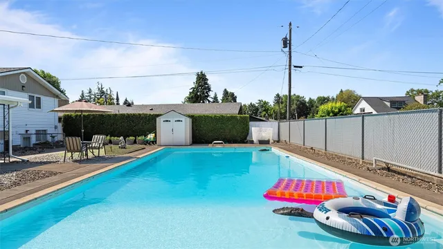 $469,000 | 1314 South Division Street, Walla Walla, WA 99362