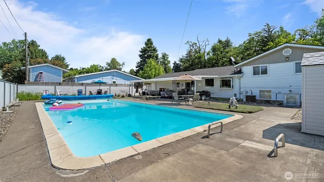 $469,000 | 1314 South Division Street, Walla Walla, WA 99362