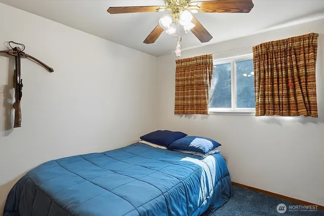 $469,000 | 1314 South Division Street, Walla Walla, WA 99362