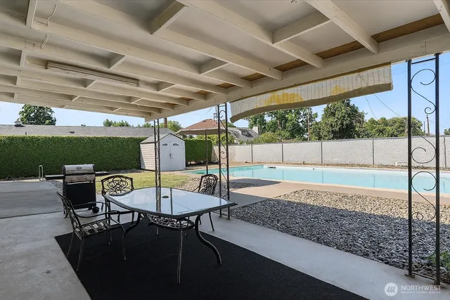 $469,000 | 1314 South Division Street, Walla Walla, WA 99362