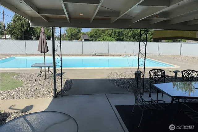 $469,000 | 1314 South Division Street, Walla Walla, WA 99362