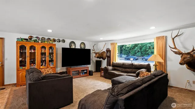 $469,000 | 1314 South Division Street, Walla Walla, WA 99362