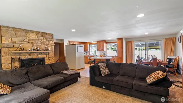 $469,000 | 1314 South Division Street, Walla Walla, WA 99362