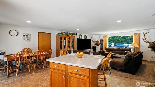 $469,000 | 1314 South Division Street, Walla Walla, WA 99362