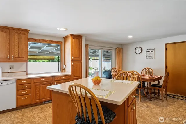 $469,000 | 1314 South Division Street, Walla Walla, WA 99362