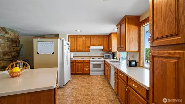 $469,000 | 1314 South Division Street, Walla Walla, WA 99362