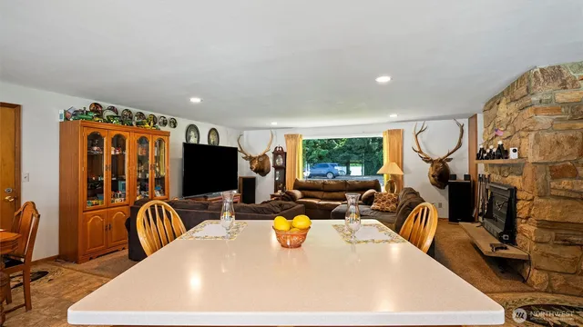 $469,000 | 1314 South Division Street, Walla Walla, WA 99362