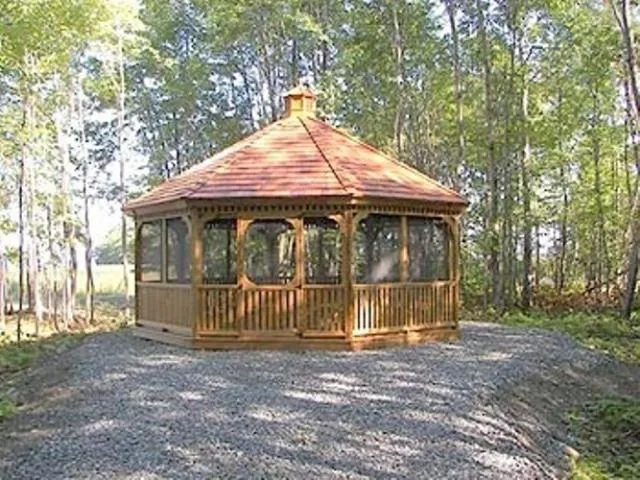 $58,500 | 52 Cherry Lane, Newport, VT 05855