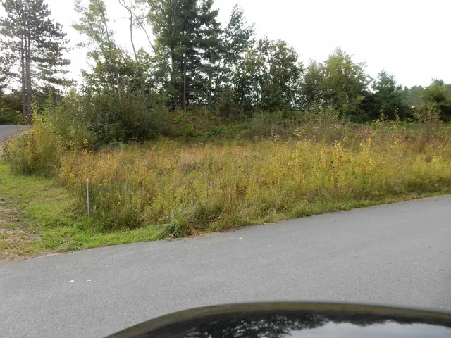 $58,500 | 52 Cherry Lane, Newport, VT 05855