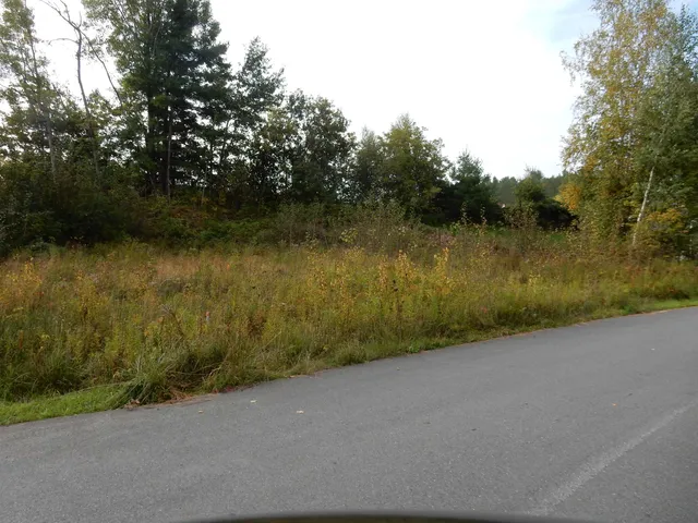 $58,500 | 52 Cherry Lane, Newport, VT 05855