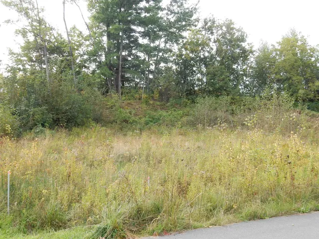 $58,500 | 52 Cherry Lane, Newport, VT 05855