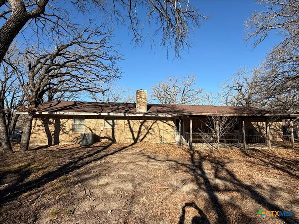 a view of a roof deck